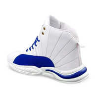 Mens Sports Shoes