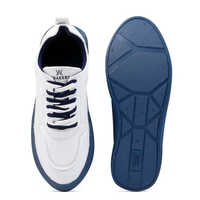 Mens Sneakers Shoes