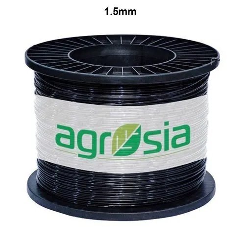 1.5mm Trellising PET Wire