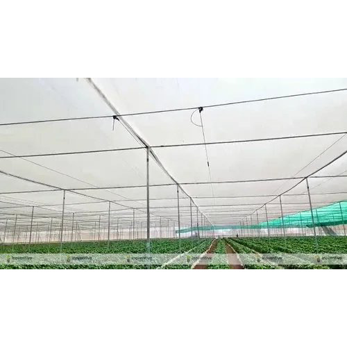 5mm PET Agriculture Wire