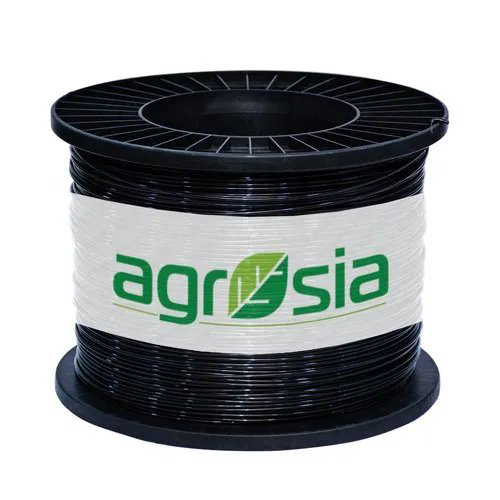 3mm PET Agriculture Wire For Vegetable Farming