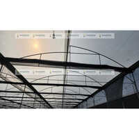 3.0mm Pet Polyester Monofilament Wire For Greenhouse Accessories Shade Net Supporting Line - Black, Industrial Use, 1-year Warranty