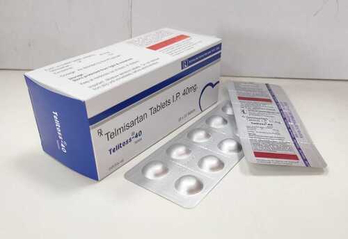 Cilnidipine 10mg