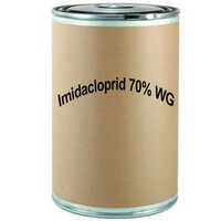 Imidacloprid 70% WG Insecticide