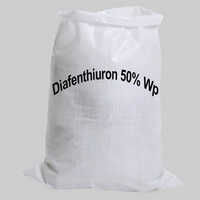 Diafenthiuron 50% WP Insecticide