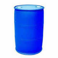 Fungicide