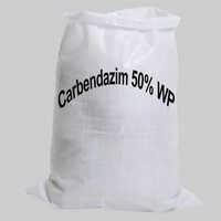 Carbendazim 50% WP Fungicides