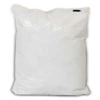 Metalaxyl 35% Ws Fungicides - Color: White