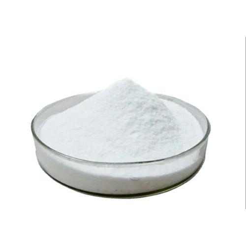 Metsulfuron Methyl 20% WP Herbicide