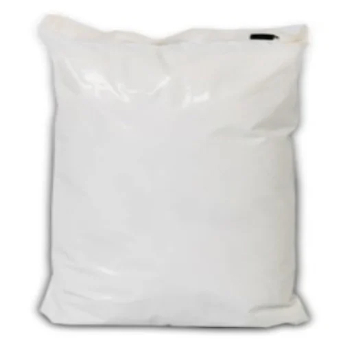 Acephate 75% SP Soluble Powder Insecticide