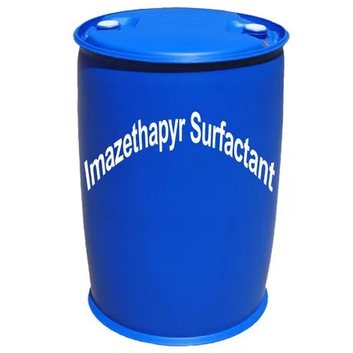 Imazethapyr Surfactant Spreader - Application: Agriculture