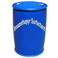 Imazethapyr surfactant Spreader