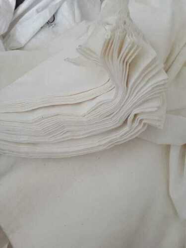 POLYESTER COTTON FABRIC