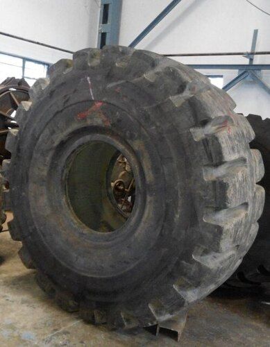 HEAVY DUTY LOADER 29.5-29 TYRE