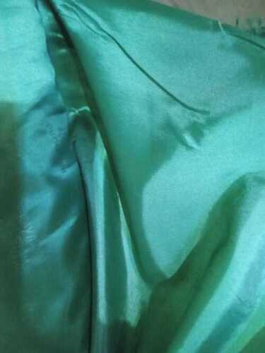 RAYMOND POLYESTER FABRIC