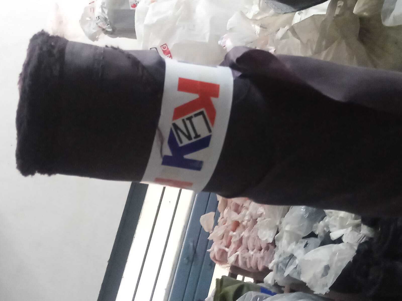 RAYMOND POLYESTER FABRIC