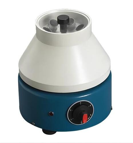 Clinical Centrifuge