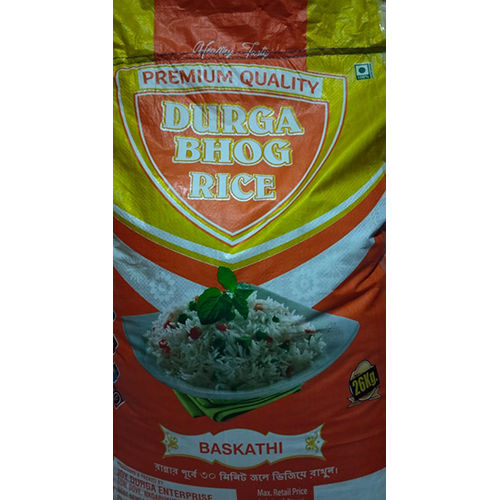 Common Premium Banskathi Rice