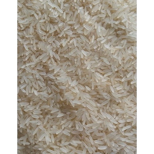 Common Long Grain Miniket Rice