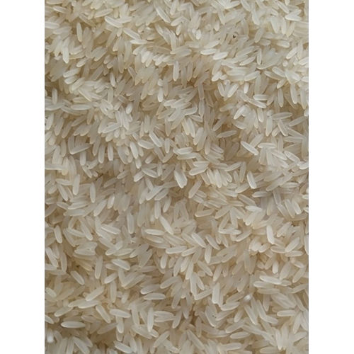 Premium Quality Miniket Rice