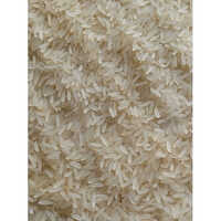 Premium Quality Miniket Rice - Medium Grain, High Purity | Fresh, Common Cultivation, Zero Moisture