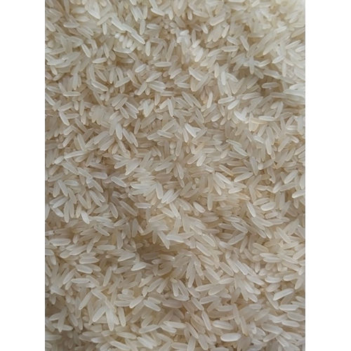 Miniket Rice