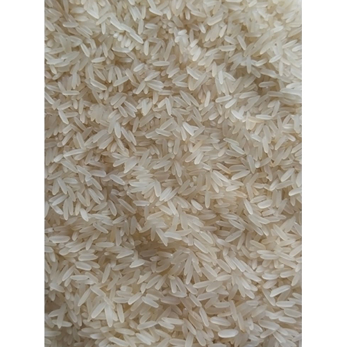 Super Quality Miniket Rice