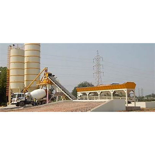 High Quality Commercial Ready Mix Plaster