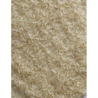 Premium Quality Miniket Rice