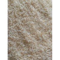 Super Quality Miniket Rice