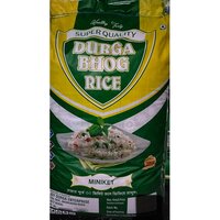Super Quality Miniket Rice