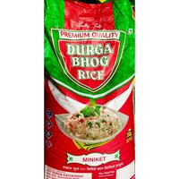 Long Grain Miniket Rice
