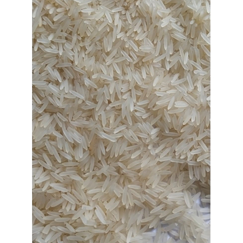 Long Grain Miniket Rice