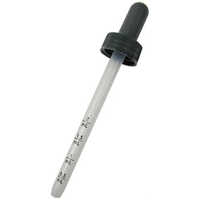 Good Quality Plastic Medicine Dropper