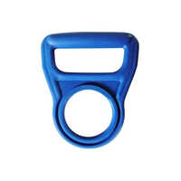 Plastic Bottle Handle Size: Different Available