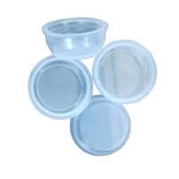 Different Available 18mm Plastic Bottle Inner Plug