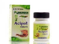 Acipat Tablet