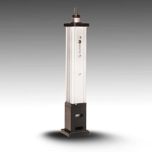 SQ 65 Servo Cylinder