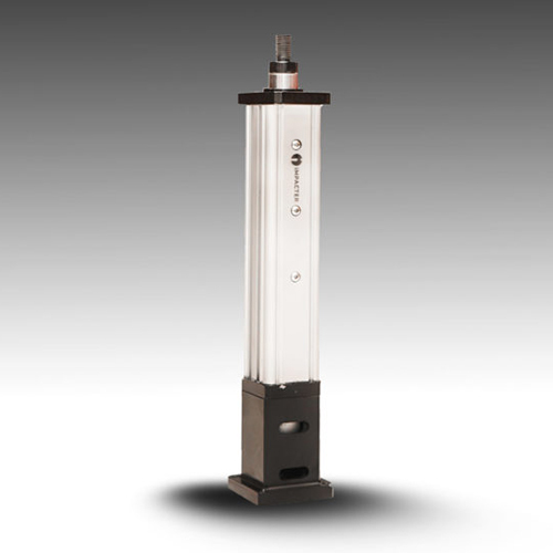 SQ 95 Servo Cylinder