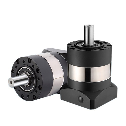 Industrial Servo Gearbox