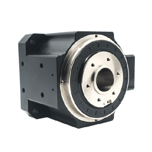 GSA Series Rotary Table