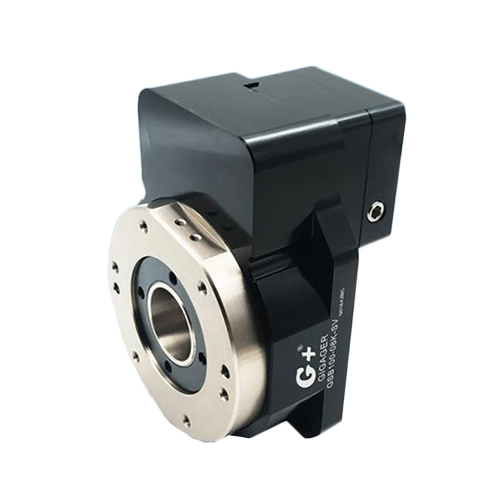 GSB Series Rotary Table