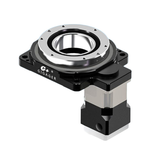 GSN Series Rotary Table