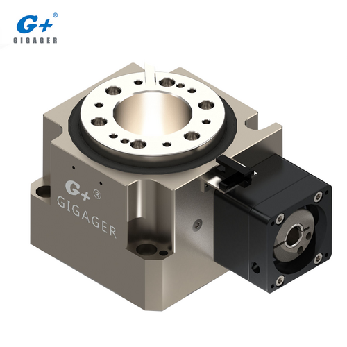 GSH Series Rotary Table