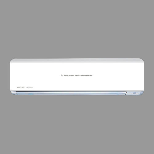 Mitsubishi Split Air Conditioner Place Of Origin: India