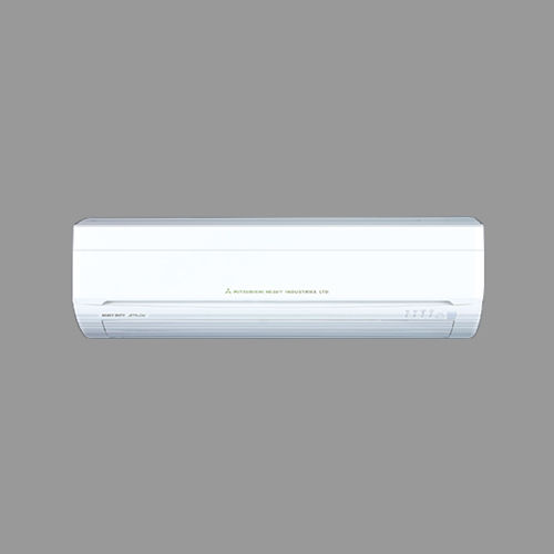 Llyod Split Air Conditioner