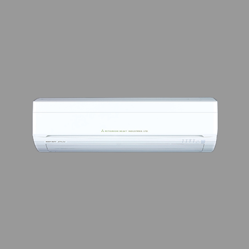 Llyod Split Air Conditioner