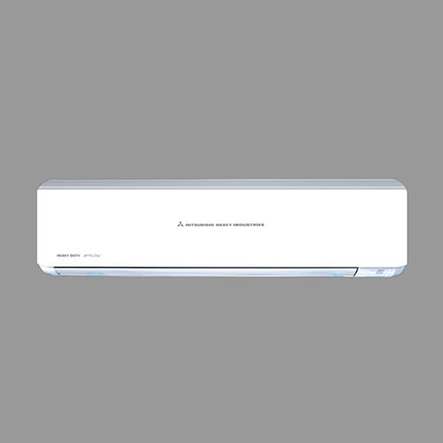 Daikin Split Air Conditioner Place Of Origin: India