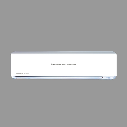 Daikin Split Air Conditioner