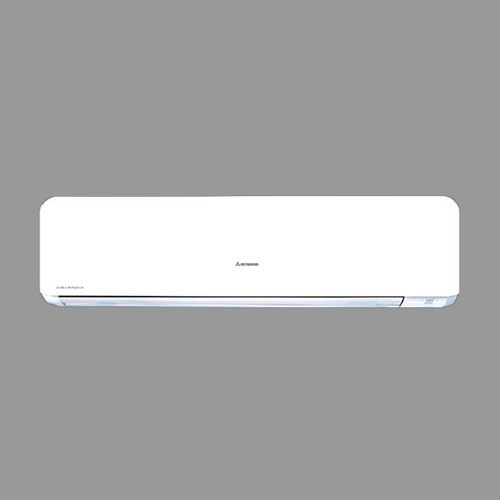 Multi Split Air Conditioner